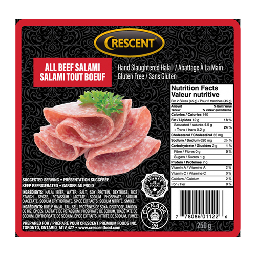 http://atiyasfreshfarm.com/public/storage/photos/1/New product/Crescent All Beef Salami (250g).jpg